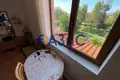 Квартира 2 спальни 53 м² Несебр, Болгария