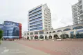2 room apartment 42 m² in Minsk, Belarus