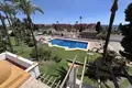 3 bedroom house 246 m² Dos Hermanas, Spain