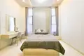Maison 3 chambres 170 m² Huai Yai, Thaïlande
