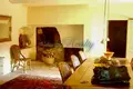 Casa 4 habitaciones 2 m² Sant Feliu de Guixols, Španjolska