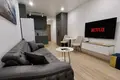 Mieszkanie 1 pokój 40 m² w Batumi, Gruzja