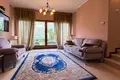 Haus 7 zimmer 270 m², Montenegro