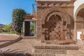 4 bedroom Villa 329 m² Sant Aniol de Finestres, Spain