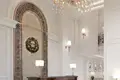 Wohnung 1 Schlafzimmer 32 m² Pattaya, Thailand