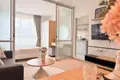 Appartement 1 chambre  Si Sunthon, Thaïlande