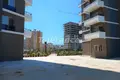 Wohnung 2 zimmer 70 m² Erdemli, Türkei