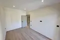 Wohnung 2 zimmer  Oba, Türkei