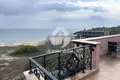 2 bedroom apartment 111 m² Sozopol, Bulgaria