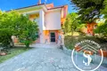 Willa 3 pokoi  Agia Paraskefi, Grecja