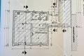 Haus 4 zimmer 166 m² Stadt Pola, Kroatien