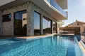 4 bedroom house 270 m² Opcina Rogoznica, Croatia