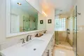 Haus 7 zimmer  Key Biscayne, Vereinigte Staaten von Amerika