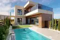 villa de 3 chambres 145 m² San Javier, Espagne
