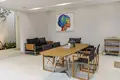 Apartamento 4 habitaciones 488 m² Si Sunthon, Tailandia