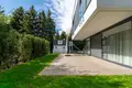 5 room apartment 261 m² Warsaw, Poland