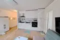 Apartamento 31 m² Zagreb, Croacia