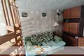 Haus 58 m² Navadvorski sielski Saviet, Belarus