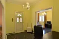 Apartamento 3 habitaciones 90 m² Municipality of Chalkida, Grecia