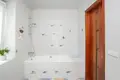 Dom 181 m² Mińsk, Białoruś