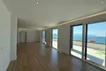 Penthouse 3 zimmer 195 m² Bashkia Vlore, Albanien