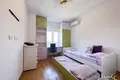 Mieszkanie 2 pokoi 68 m² Budva, Czarnogóra