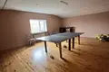 4 room house 147 m² Odesa, Ukraine