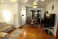 House 435 m² Moscow, Russia