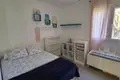 Appartement 2 chambres 75 m² Mijas, Espagne