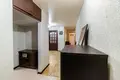 Квартира 3 комнаты 89 м² Минск, Беларусь