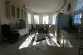 Villa de 5 habitaciones 500 m² Liti, Grecia