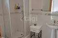Wohnung 96 m² Nordzypern, Nordzypern