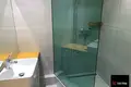 Mieszkanie 3 pokoi 64 m² okres Liberec, Czechy