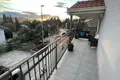 Maison 204 m² Monténégro, Monténégro