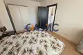 Mieszkanie 2 pokoi 70 m² Nesebyr, Bułgaria