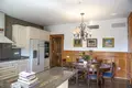 villa de 5 chambres 780 m² San Pedro del Pinatar, Espagne