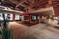 Bureau 1 150 m² à Moscou, Russie