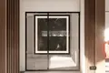 Appartement 1 chambre 68 m² Limassol, Chypre