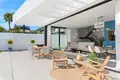 Dom 4 pokoi 307 m² Polop, Hiszpania