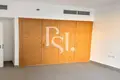Квартира 1 спальня 46 м² Аш-Шарджа, ОАЭ