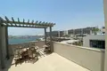 6 bedroom villa 720 m² Abu Dhabi, United Arab Emirates