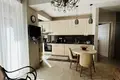 Квартира 2 комнаты 48 м² в Тбилиси, Грузия