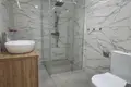 Cottage 156 m² Viasiejski sielski Saviet, Belarus