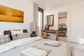 Квартира 4 спальни 250 м² Михас, Испания