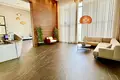 Appartement 5 chambres 169 m² Ashdod, Israël