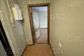 Apartamento 2 habitaciones 60 m² Evenkiysky Rayon, Rusia