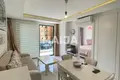 Wohnung 1 zimmer 55 m² Alanya, Türkei
