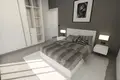 Maison 4 chambres 147 m² Los Alcazares, Espagne