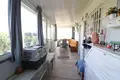 Dom 3 pokoi 138 m² Orihuela, Hiszpania