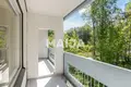 Apartamento  Kuopio sub region, Finlandia